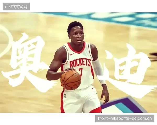 新援表现抢眼！伊森补位带来的“爆点”变局——球队未来的新希望与战略升级